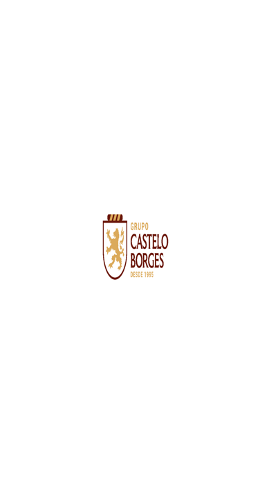 Grupo Castelo Borges - Ponto Screenshot