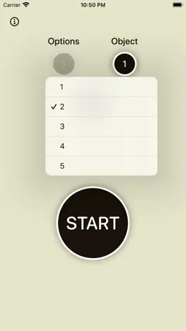 Game screenshot Sandwich hack