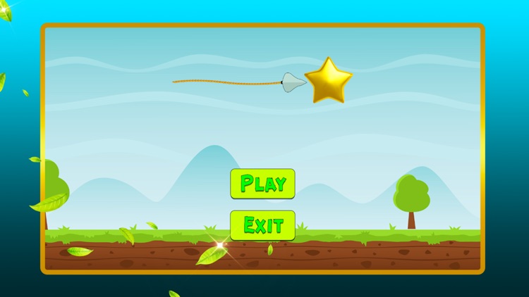 Archer: Shooting Stars