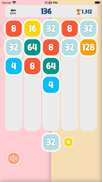 Puzzlo screenshot-3