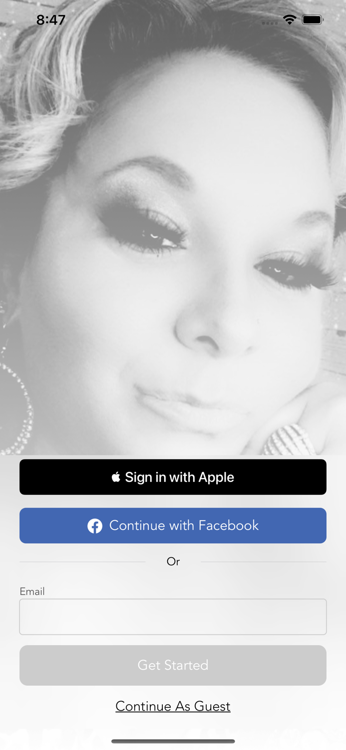 Eleshas Bling Boutique LLC