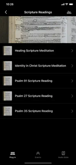 Game screenshot Adventure Foursquare Church hack