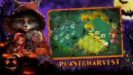 Game screenshot Merge Fairy Tales - Merge Game mod apk