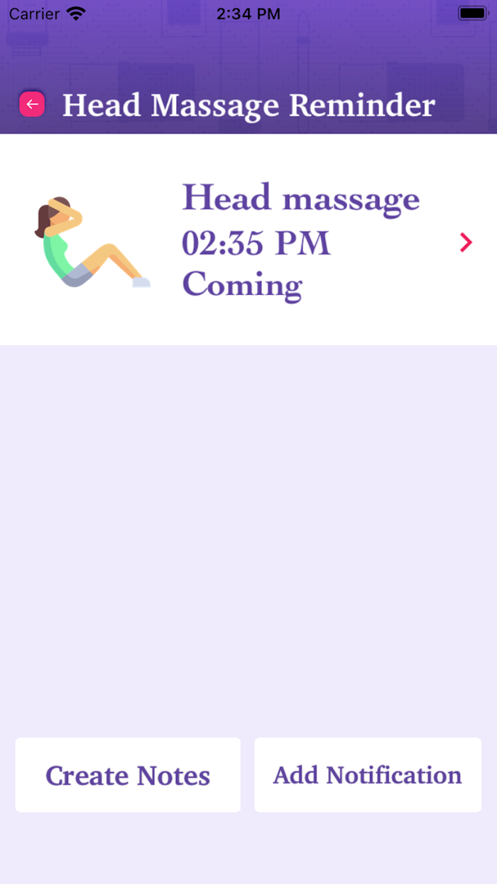 Baldness Hair Loss Tips Hindi