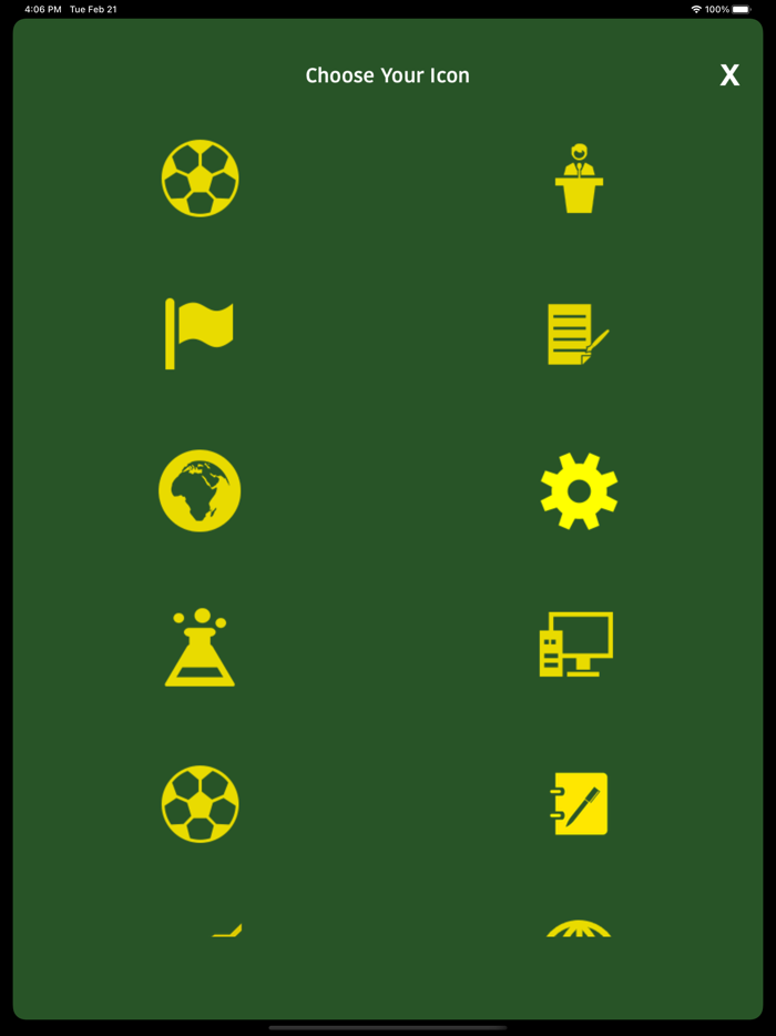 Gharelu Upchar - Home Remedies