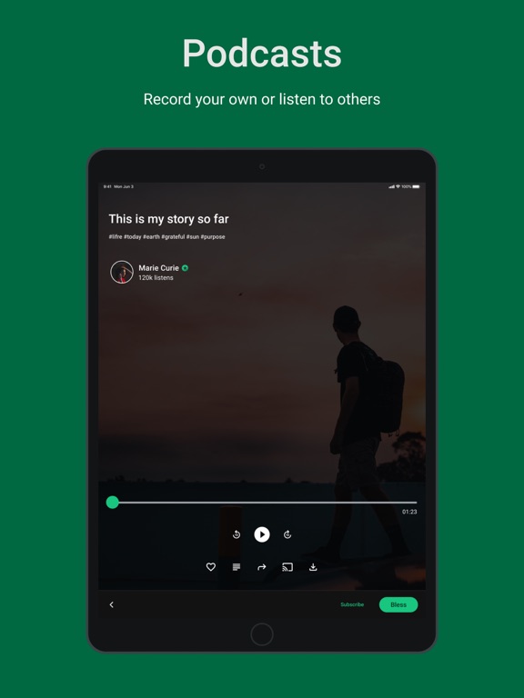 Screenshot #6 pour Flom