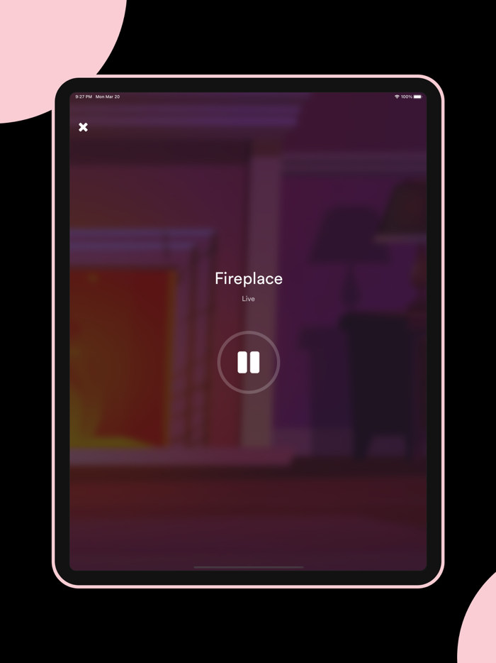 Baby Sleep Sounds and Stories