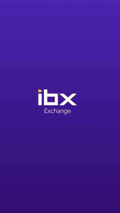 ibx