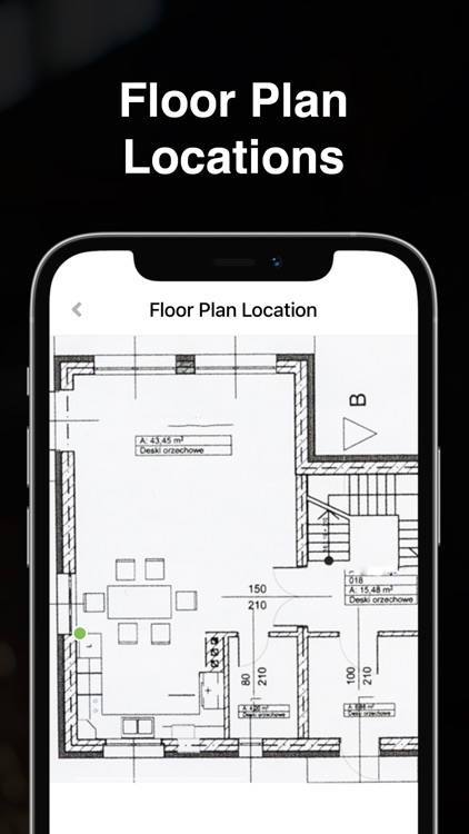 FlameTask screenshot-3