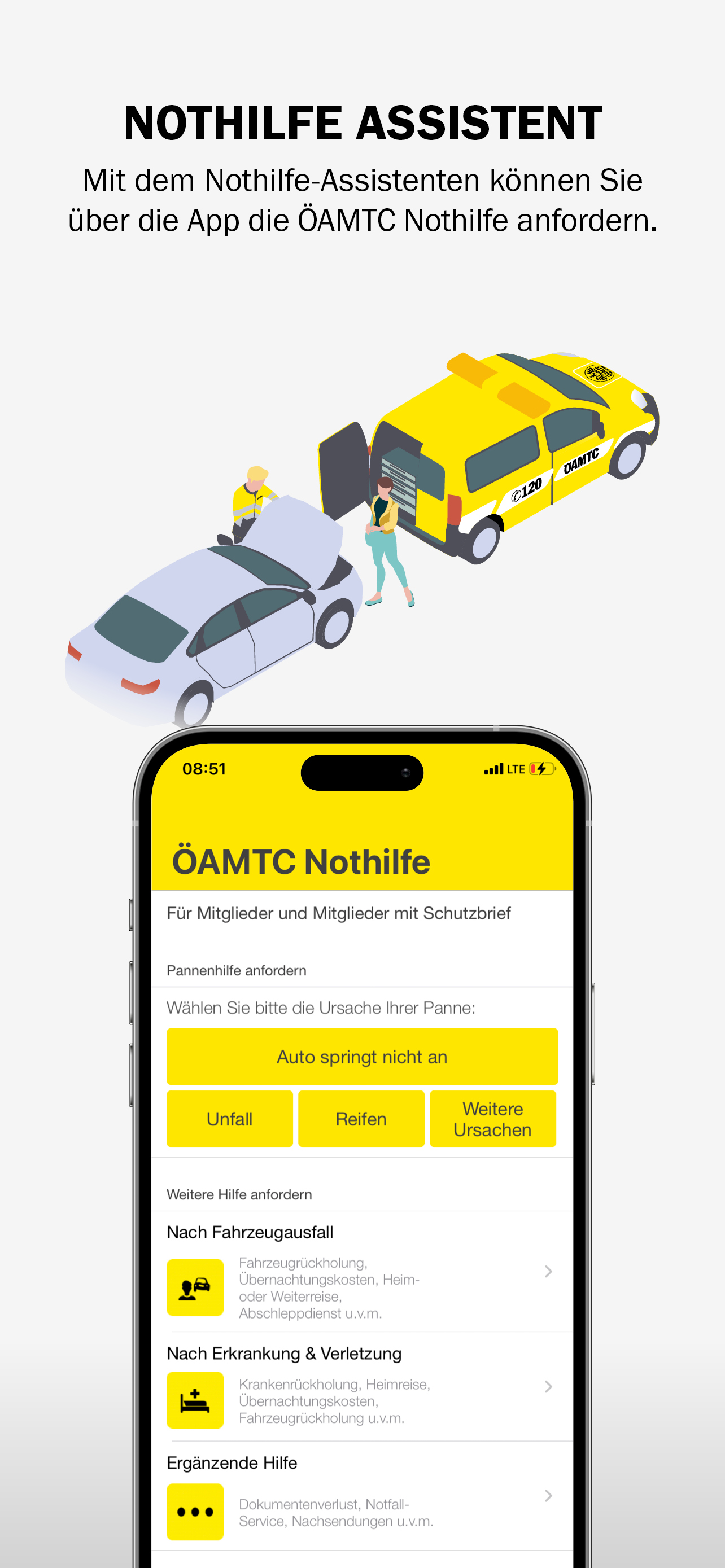 ÖAMTC