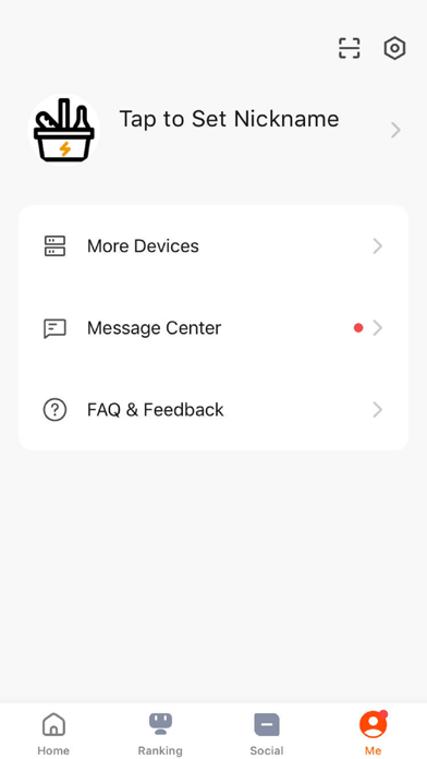 bikniks Screenshot