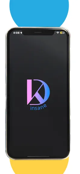 Game screenshot Dk Insane OTT mod apk