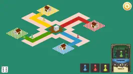 Game screenshot Ludo for Everyone hack