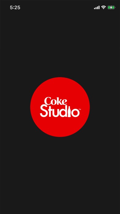 Coke Studioのおすすめ画像5