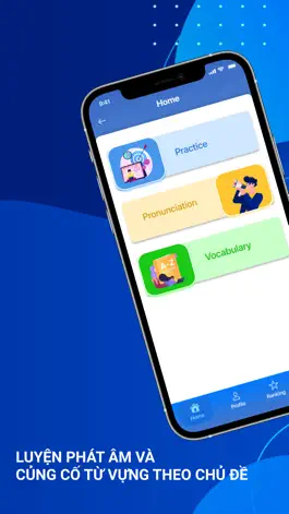 Game screenshot HAPPY-PARROT mod apk
