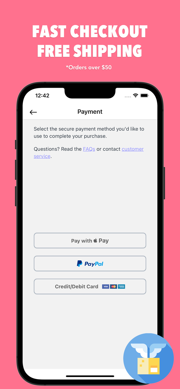 T-shirt designer - oShirt