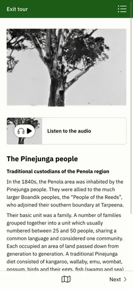 Game screenshot SA Heritage hack