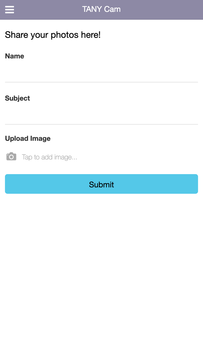 Trucking Association of NY