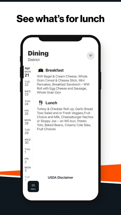 Cheboygan Area Schools by Cheboygan Area Schools