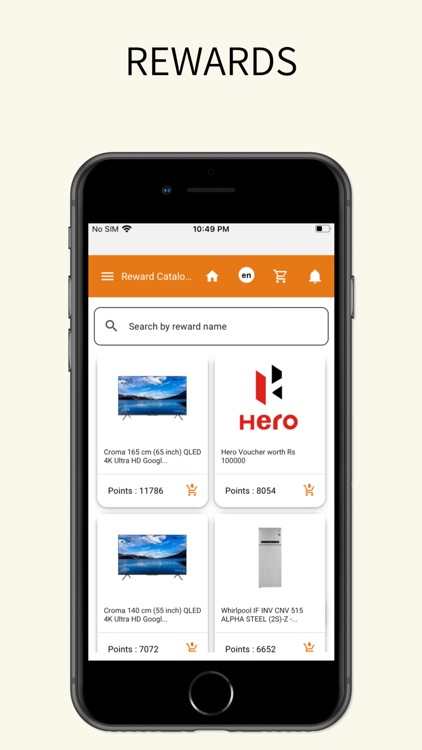 Mahadhan Rising Star