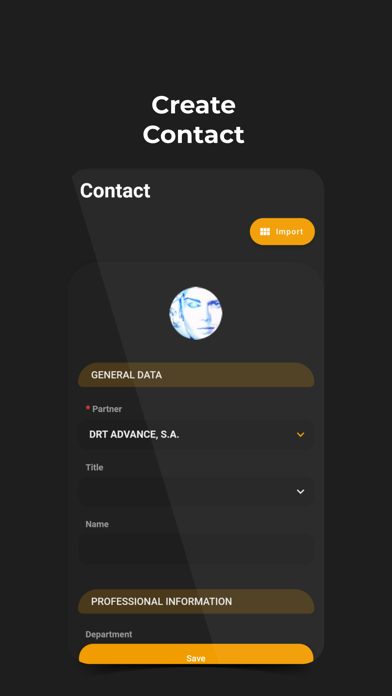 SBI STX Screenshot 3 - AppWisp.com