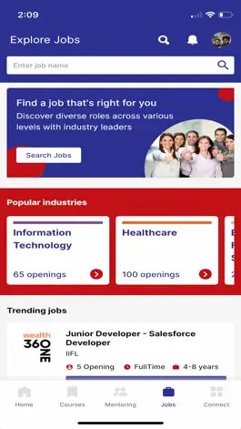 Game screenshot We-Ace hack