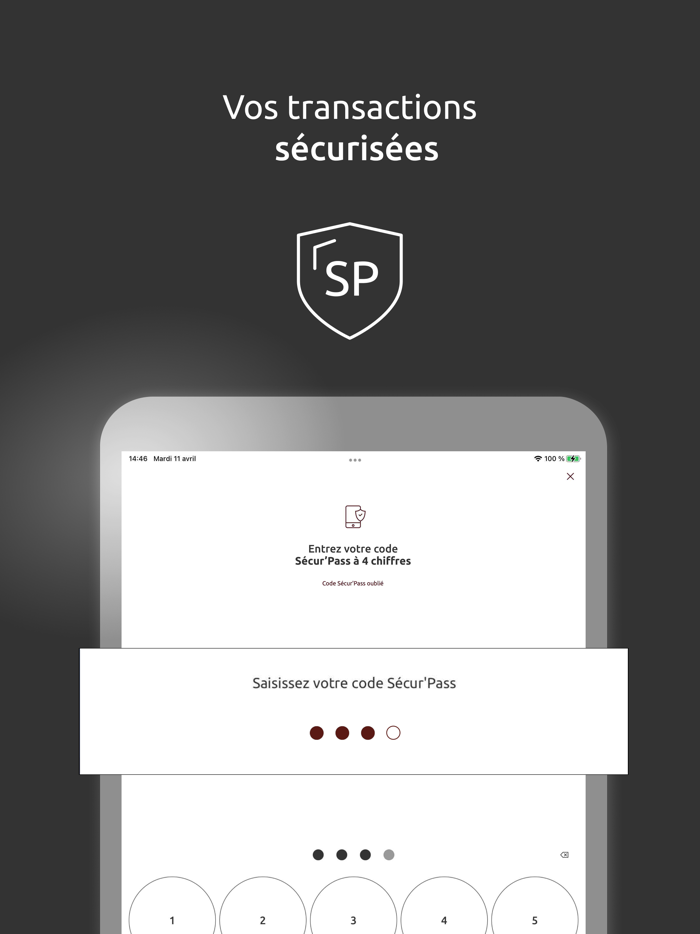 ePalatine Entreprises