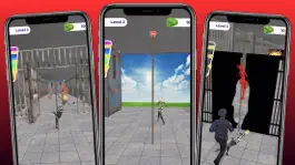 Game screenshot Hot Chase! hack