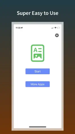 Game screenshot Birthday Reminder Daily No Ad mod apk
