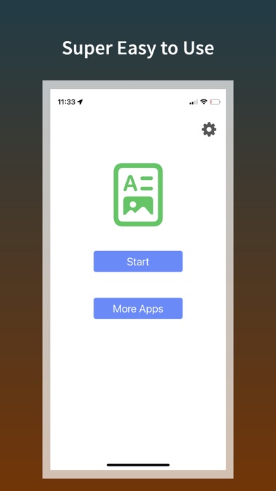Birthday Reminder Daily No Ad Screenshot