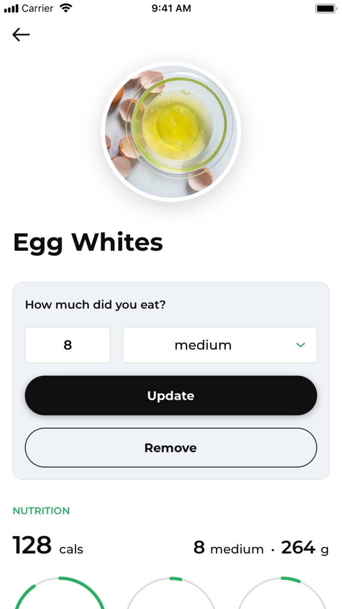 Phit Physique Fitness