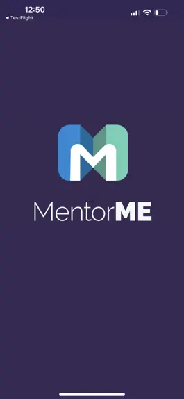 Game screenshot MentorME mod apk