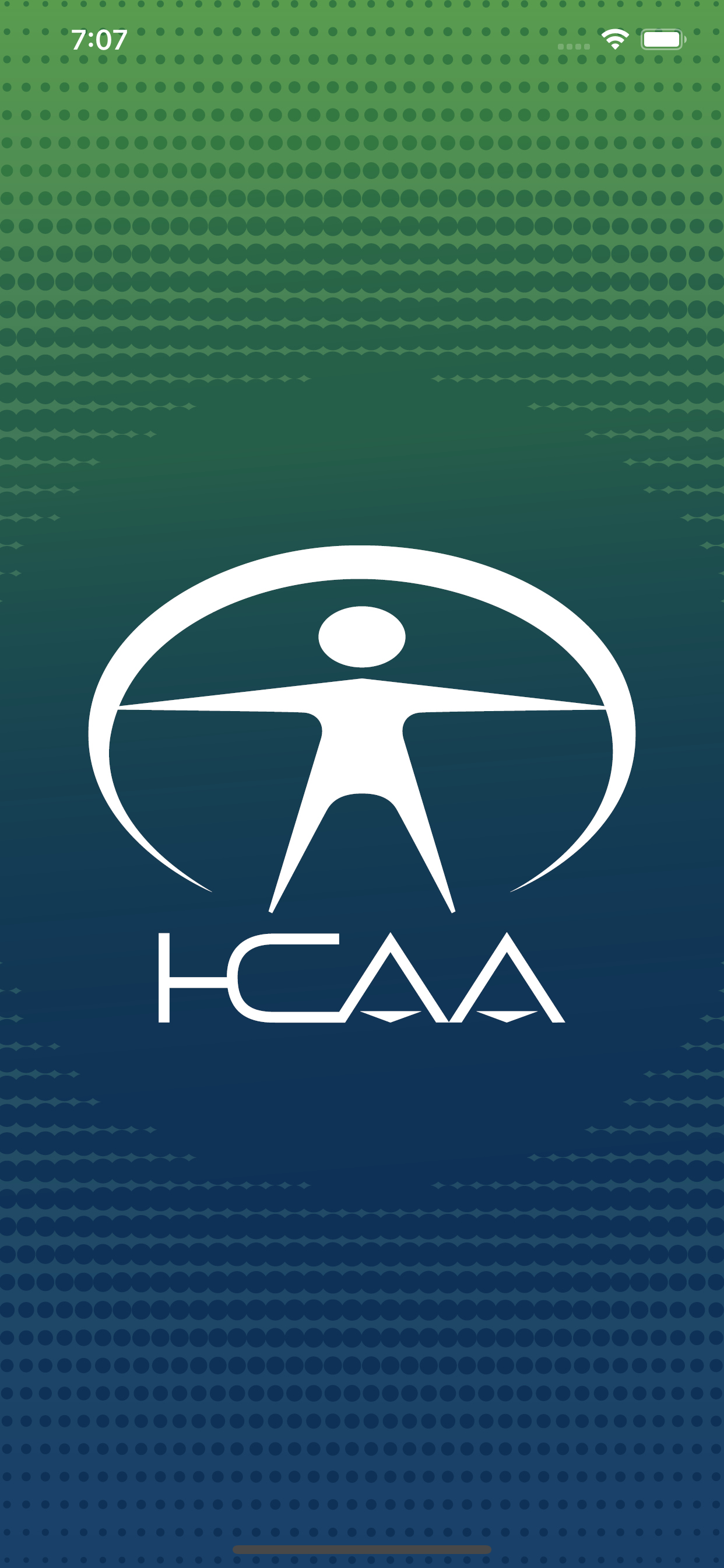 HCAA