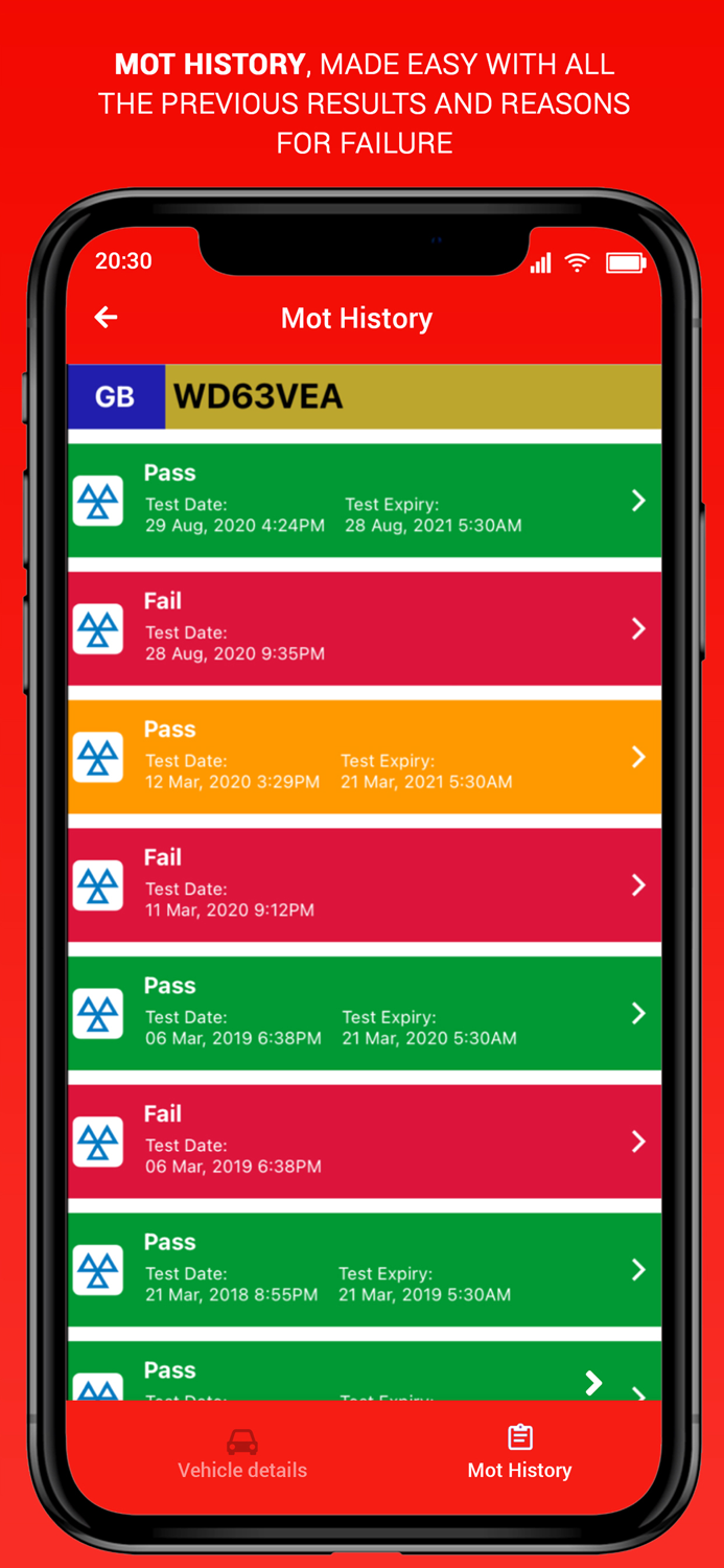 Maxtread Tyre and Autocare Ltd