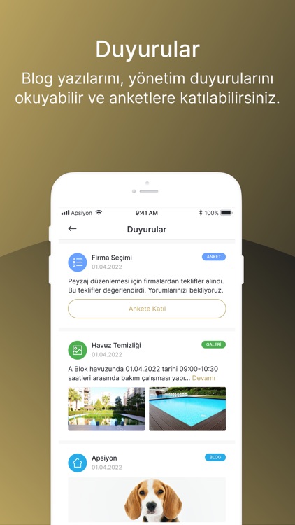 Zey  Yönetim screenshot-4