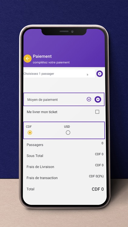 LIDO Tickets screenshot-3