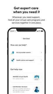 allmyhealth iphone images 3