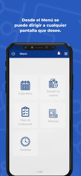 Game screenshot Evelyn Rogers apk