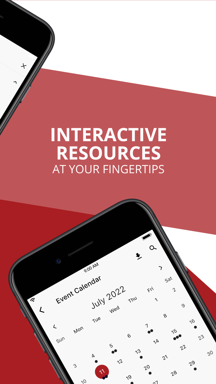 St Benedict the Moor School