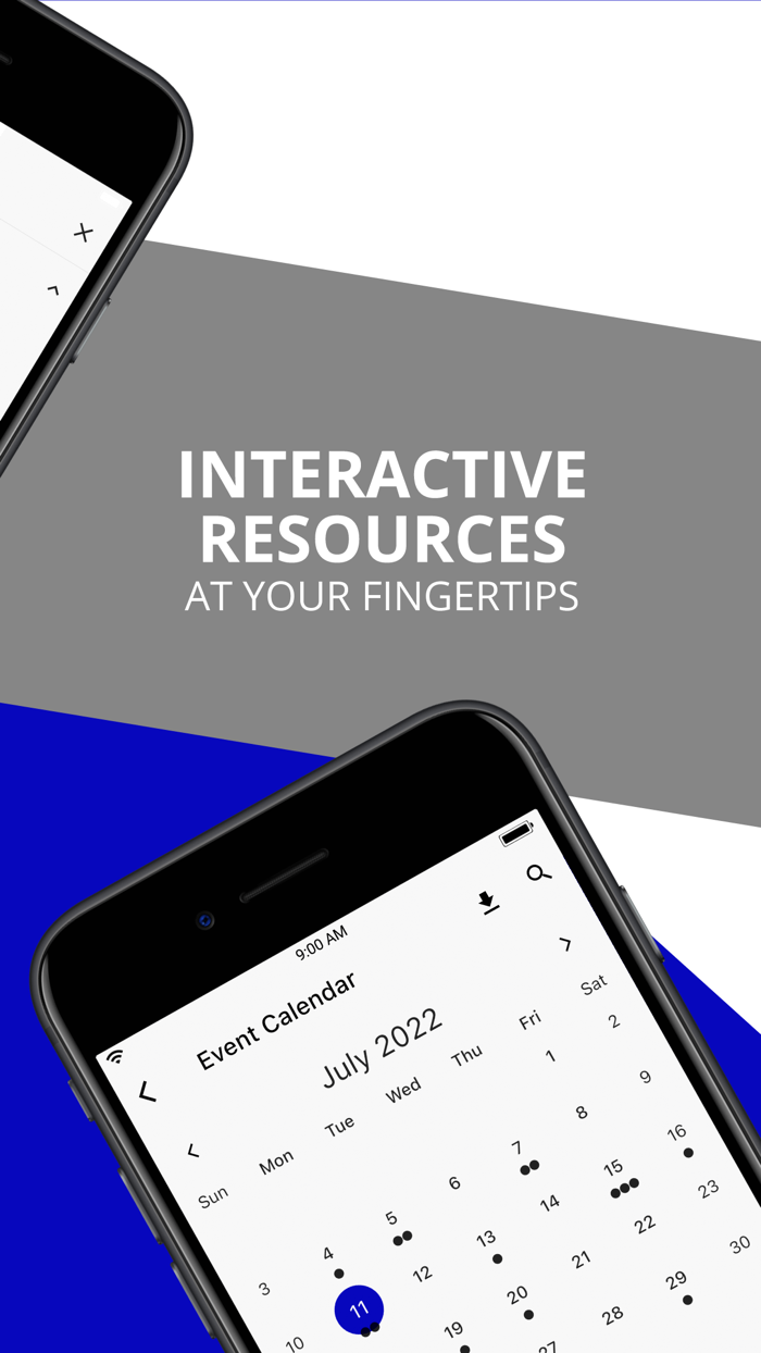 Defiance City Schools