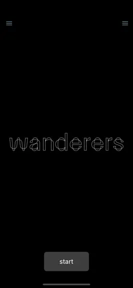 Game screenshot Wanderers CU mod apk