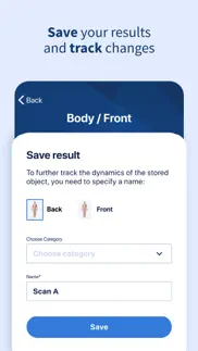 ai dermatologist: skin scanner problems & solutions and troubleshooting guide - 4