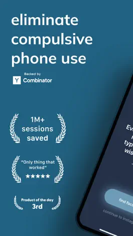 Game screenshot ClearSpace: Reduce Screen Time mod apk