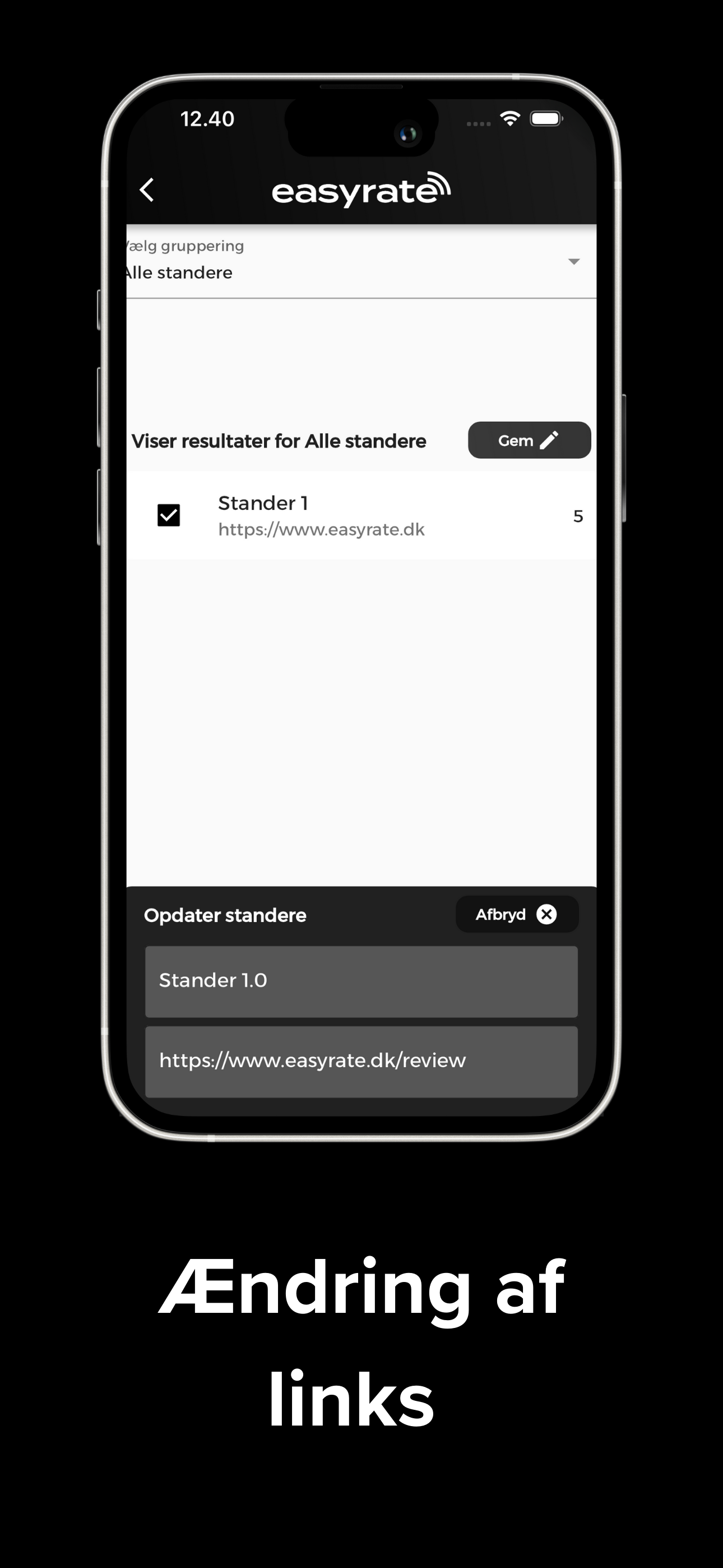 easyrate