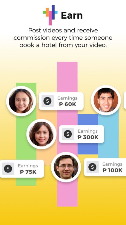 Travereel screenshot-4