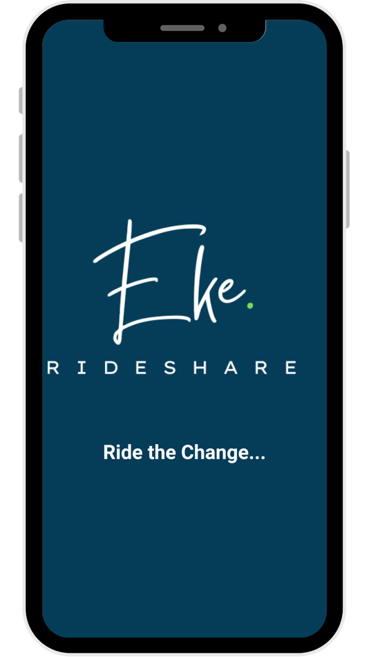 #1. Eke Rideshare Driver (iOS) 由: STEPHEN CLIVE PHILLIPS