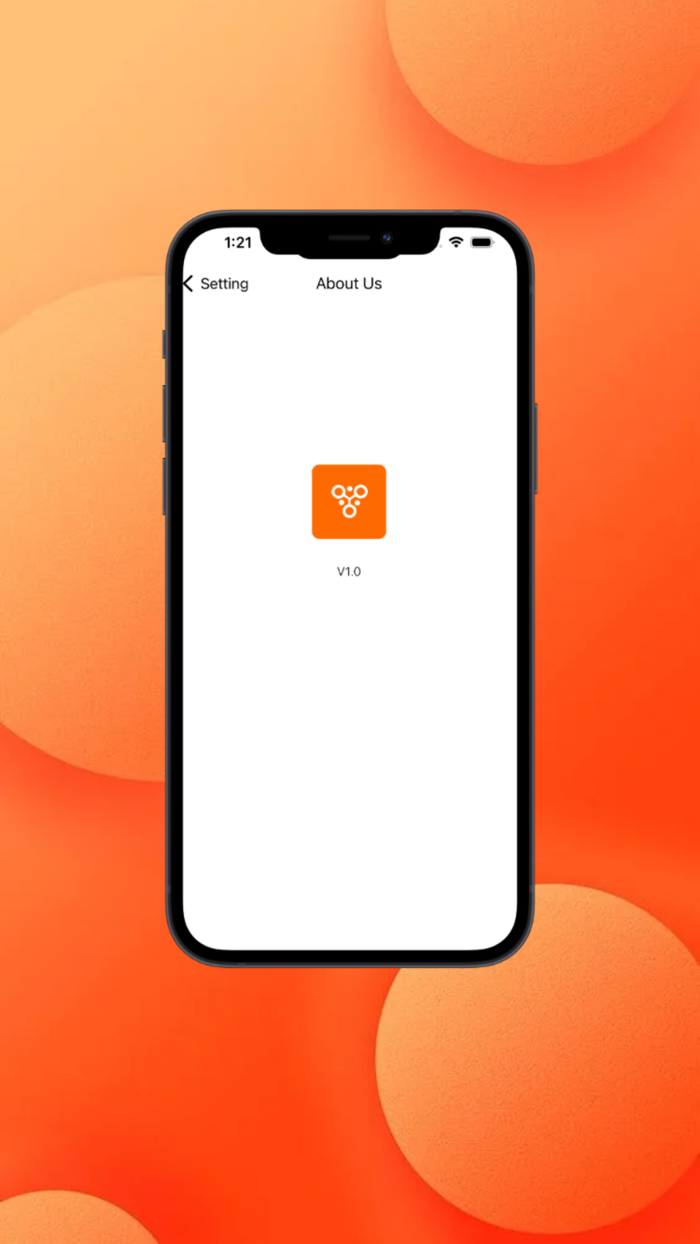 JumpRopeAnalysis-max