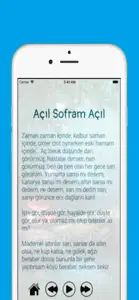 Keloğlan Masalları screenshot #6 for iPhone