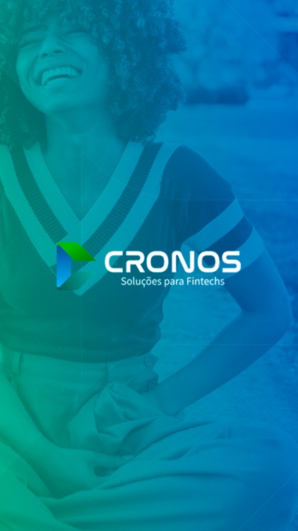 Cronos Fintech screenshot-6