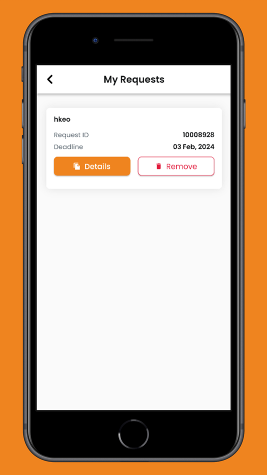 #4. Assignment Prime (iOS) بواسطة: Evolute Technology
